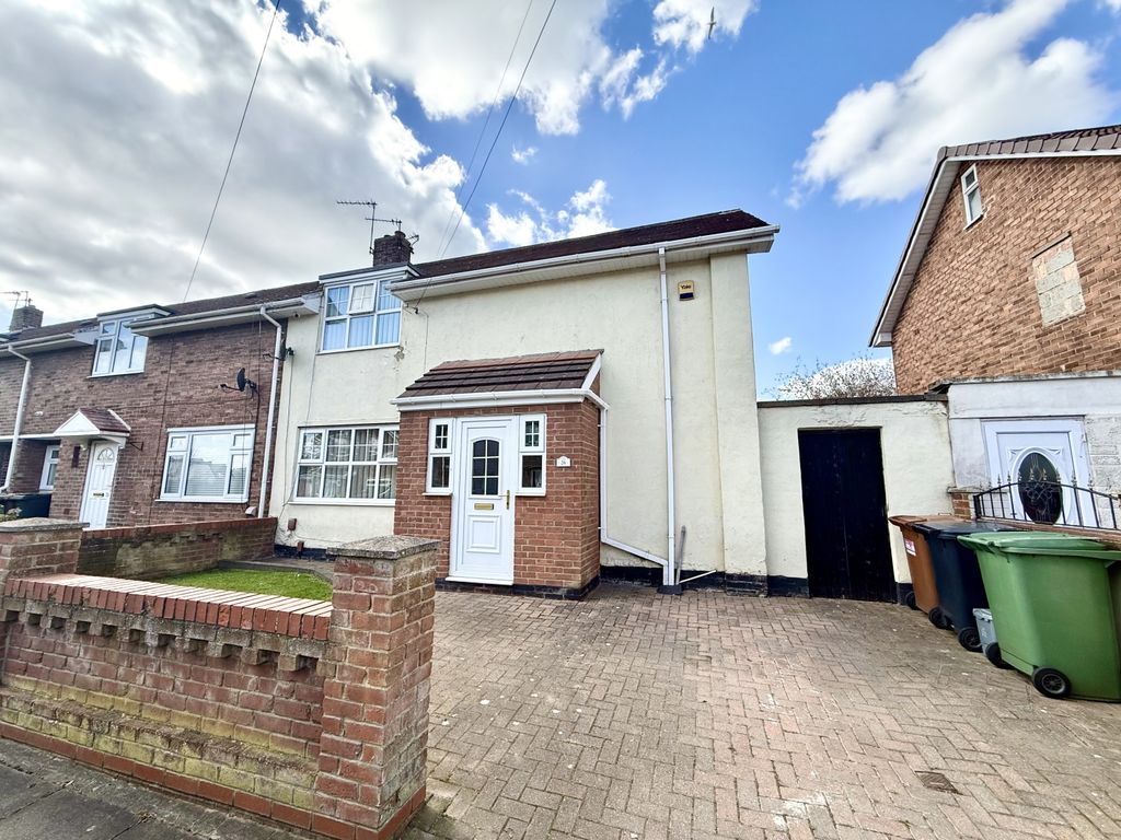 Property photo 1 of 14 Img_2695