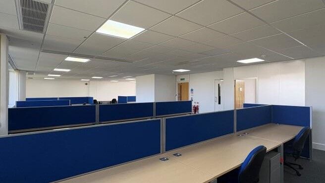 Property photo 3 of 4 Photo 3