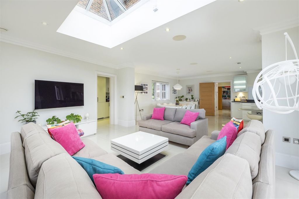 Property photo 3 of 13 Dsc_0654.Jpg