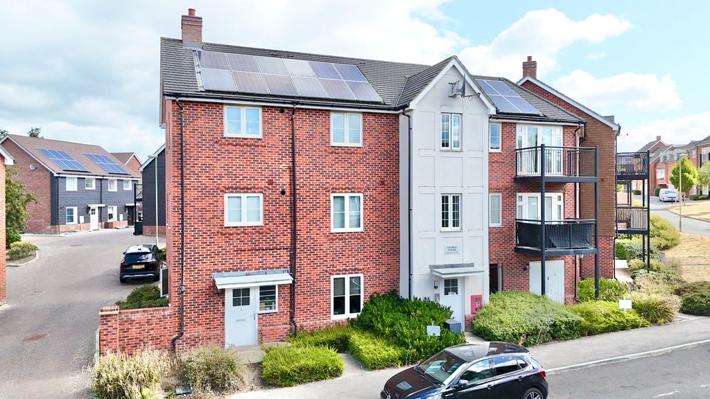 Property photo 1 of 11 Dji_Fly_20260806_102734 Am_0755_1786009457112_Phot