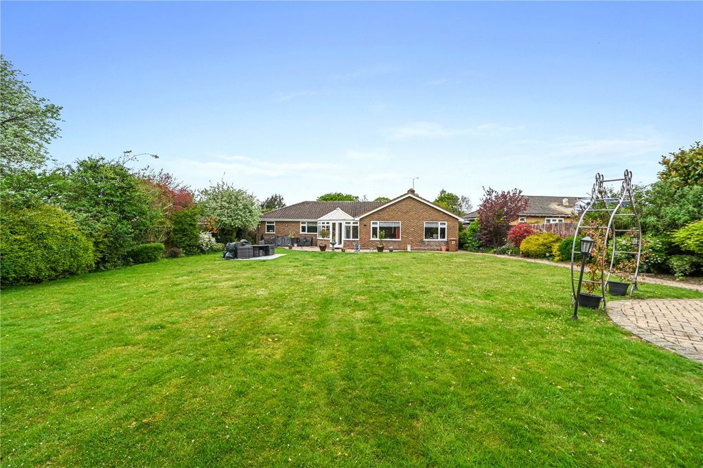 Property photo 3 of 16 Picture No. 19