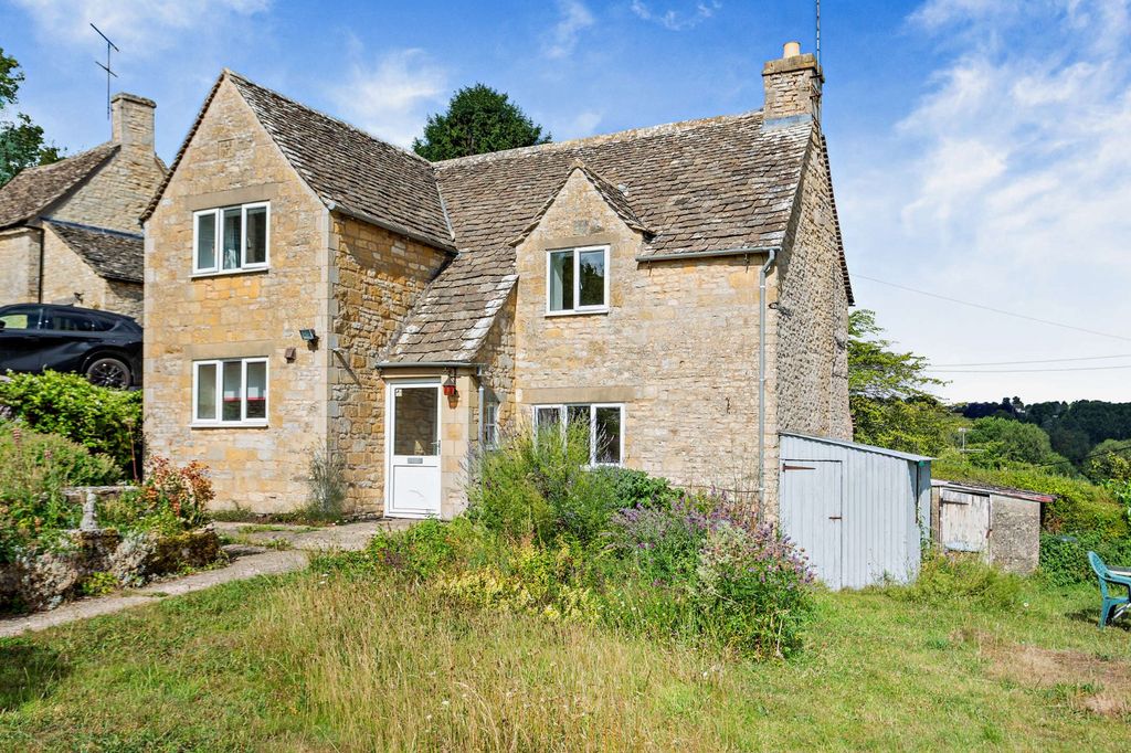 Property photo 3 of 18 Picture No. 08