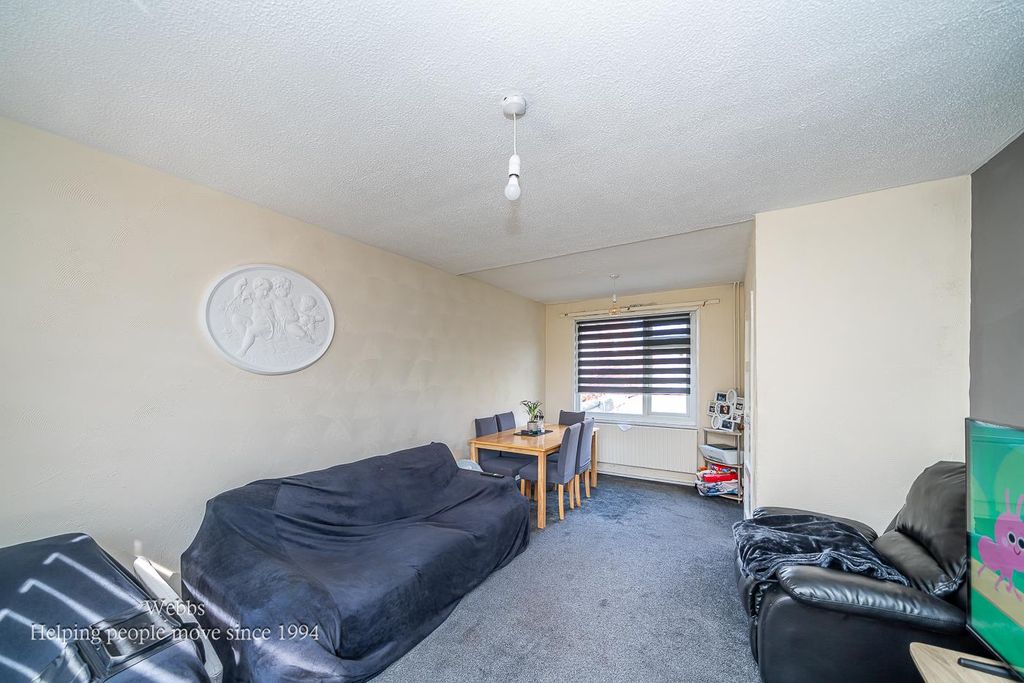 Property photo 3 of 28 Webbs-1.Jpg