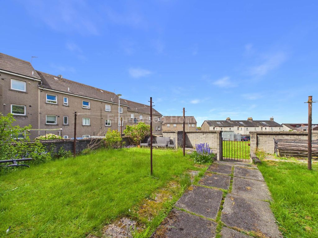Additional image 14 of 1 bed flat for saleArmour Street, Johnstone PA5