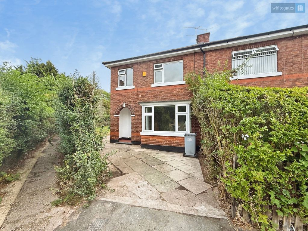 Property photo 1 of 13 Pbox-Img.Jpg