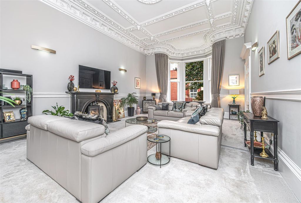 Property photo 2 of 38 Untitled (6 Of 1).Jpg