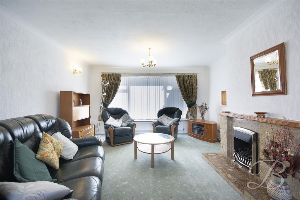 Property photo 3 of 36 CC46.Jpg
