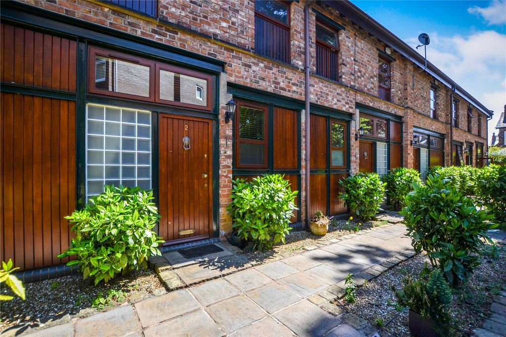 Property photo 1 of 10 Picture No. 01