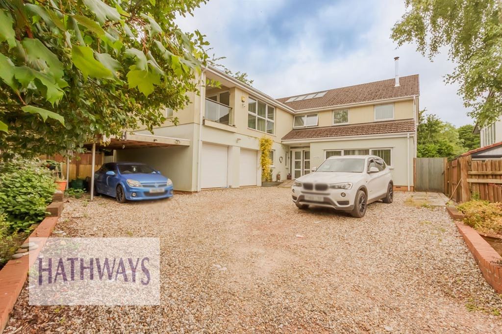 Property photo 2 of 65
