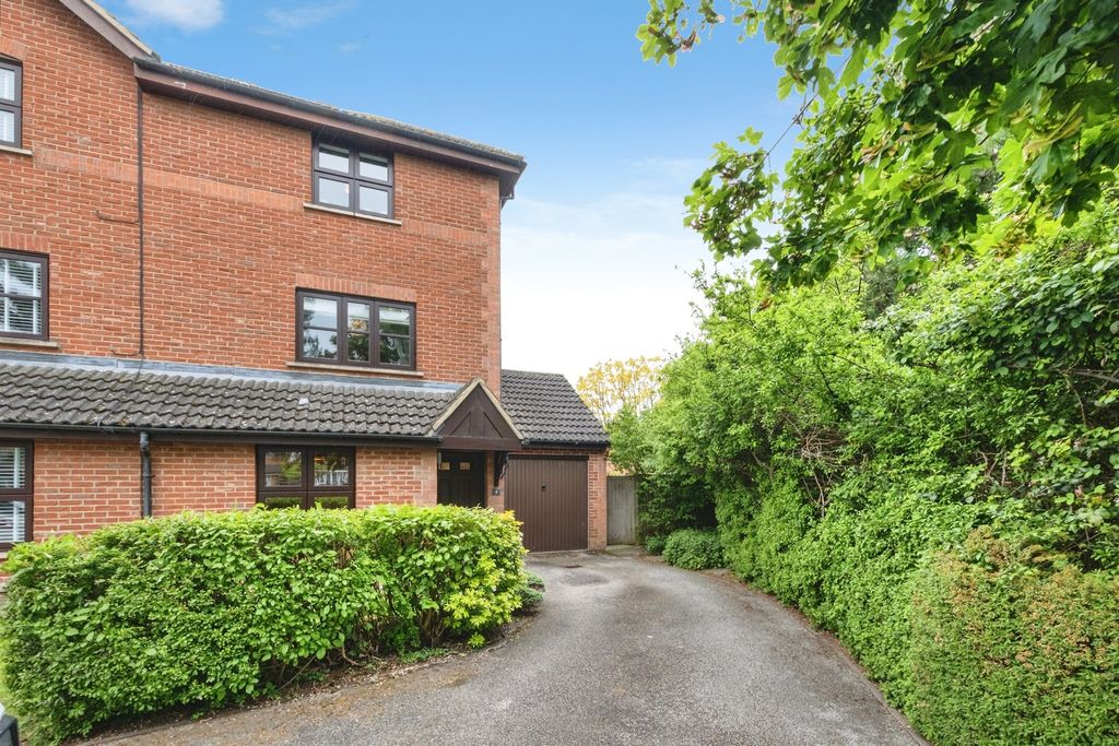 Property photo 1 of 29