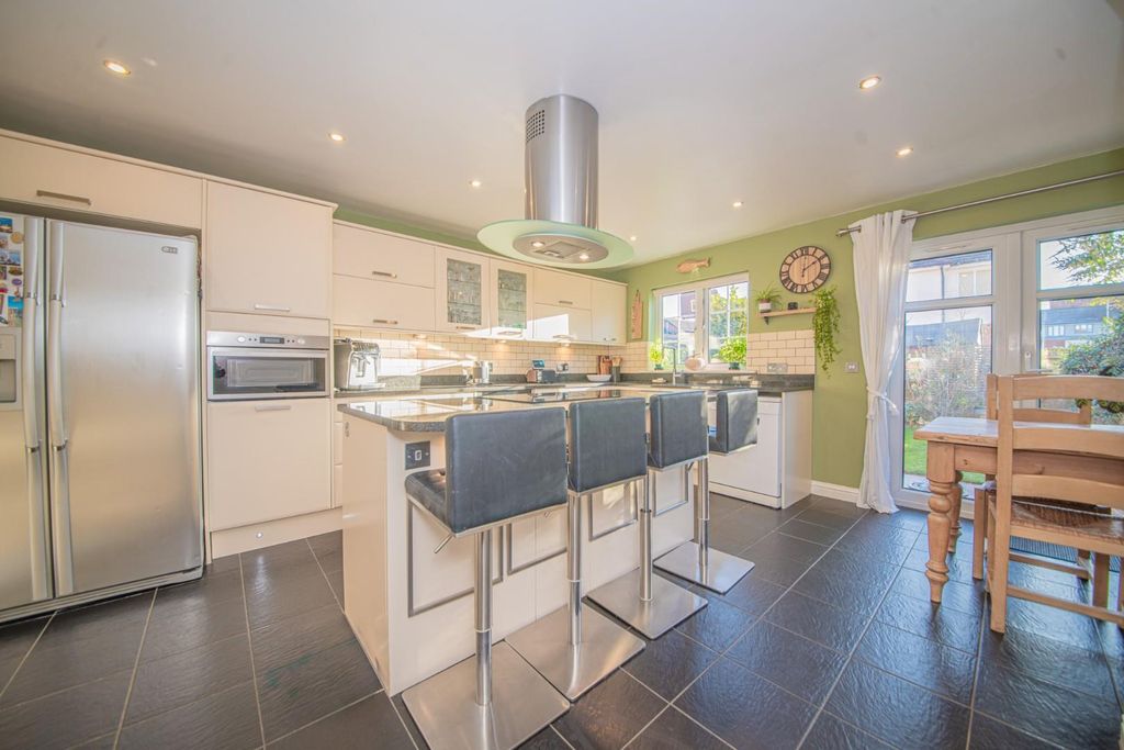 Property photo 2 of 18 _Dsc9854.Jpg