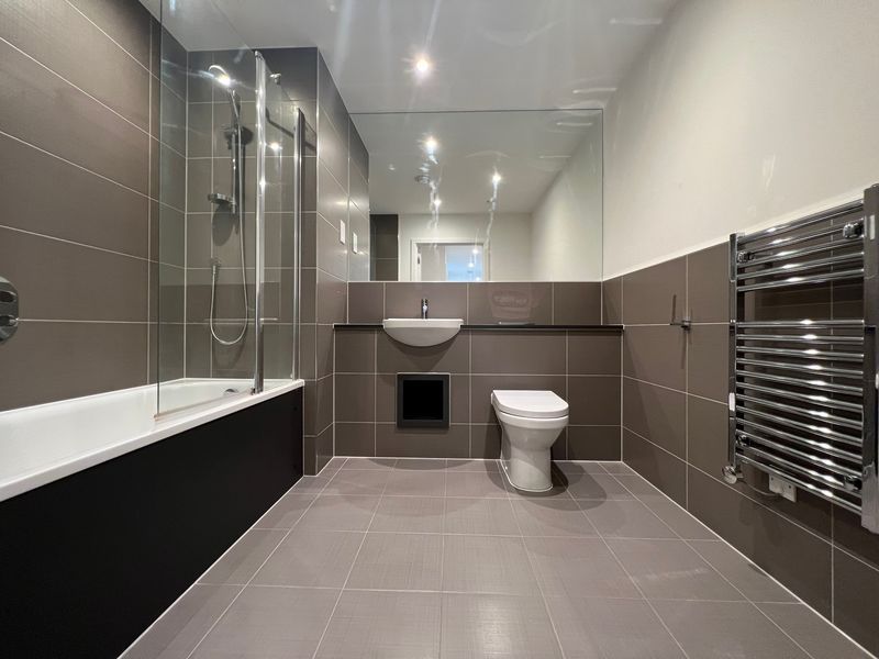 Property photo 1 of 8 Photo 2