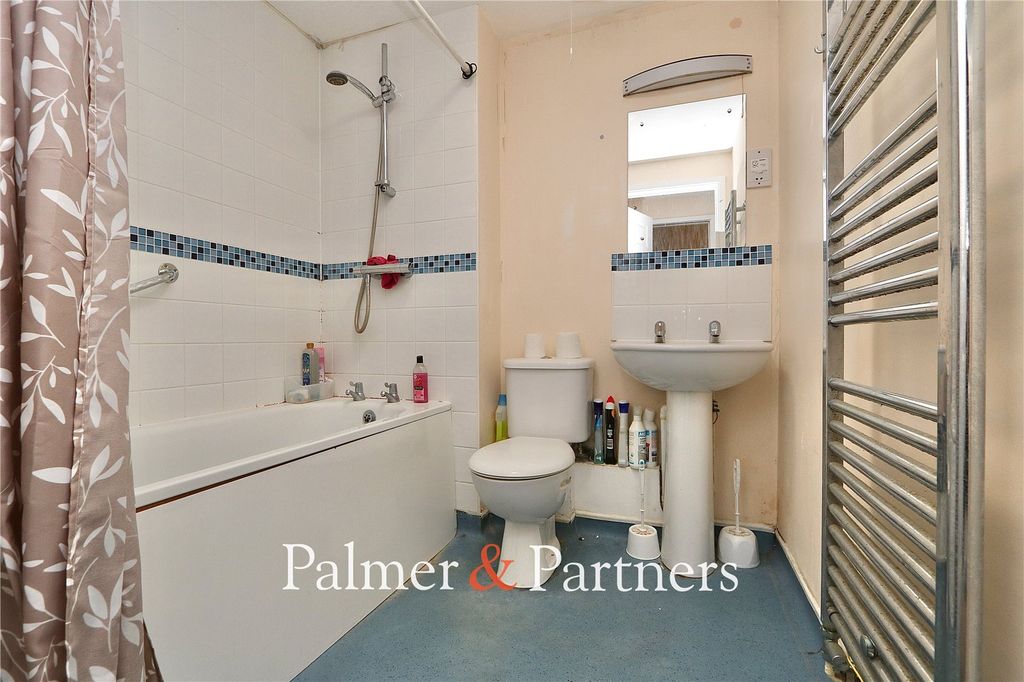 Property photo 3 of 7 Picture No. 02