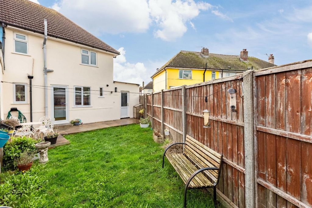 Property photo 1 of 17 Orient-04.Jpg