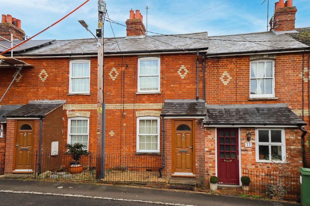 Property photo 1 of 15