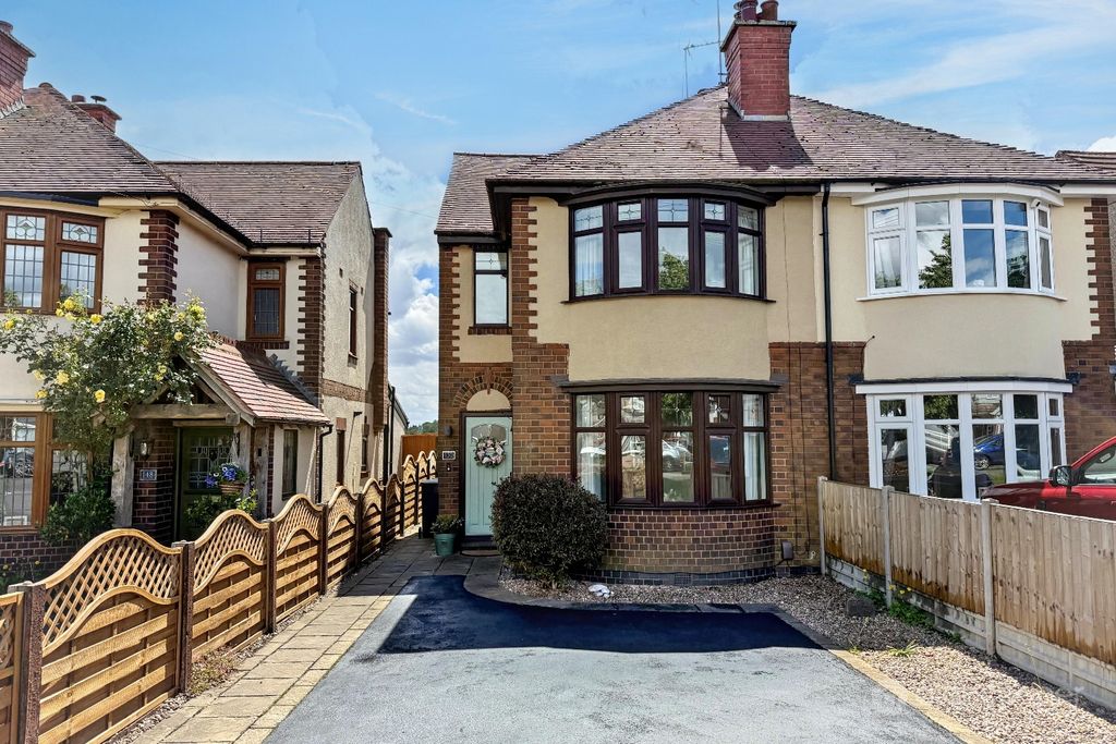 Property photo 1 of 27 5211722