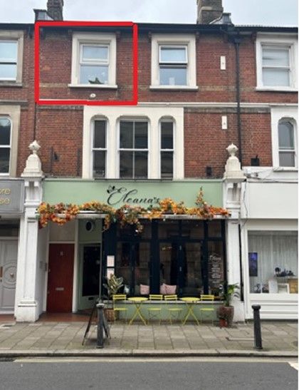 Property photo 3 of 3