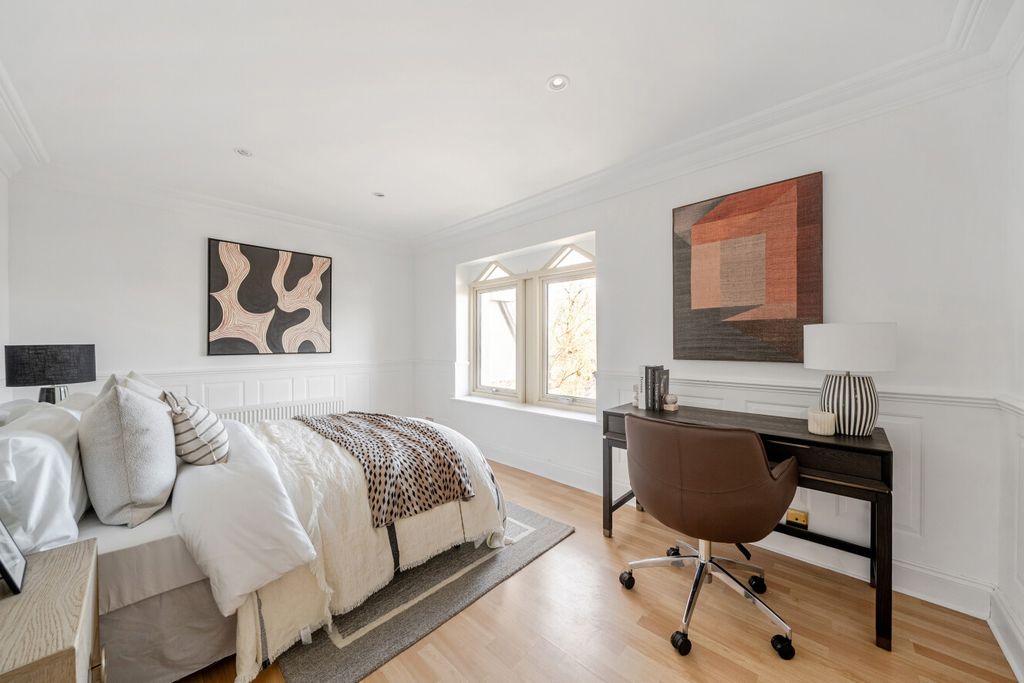 Property photo 3 of 13 1437827-7-69d4c53...