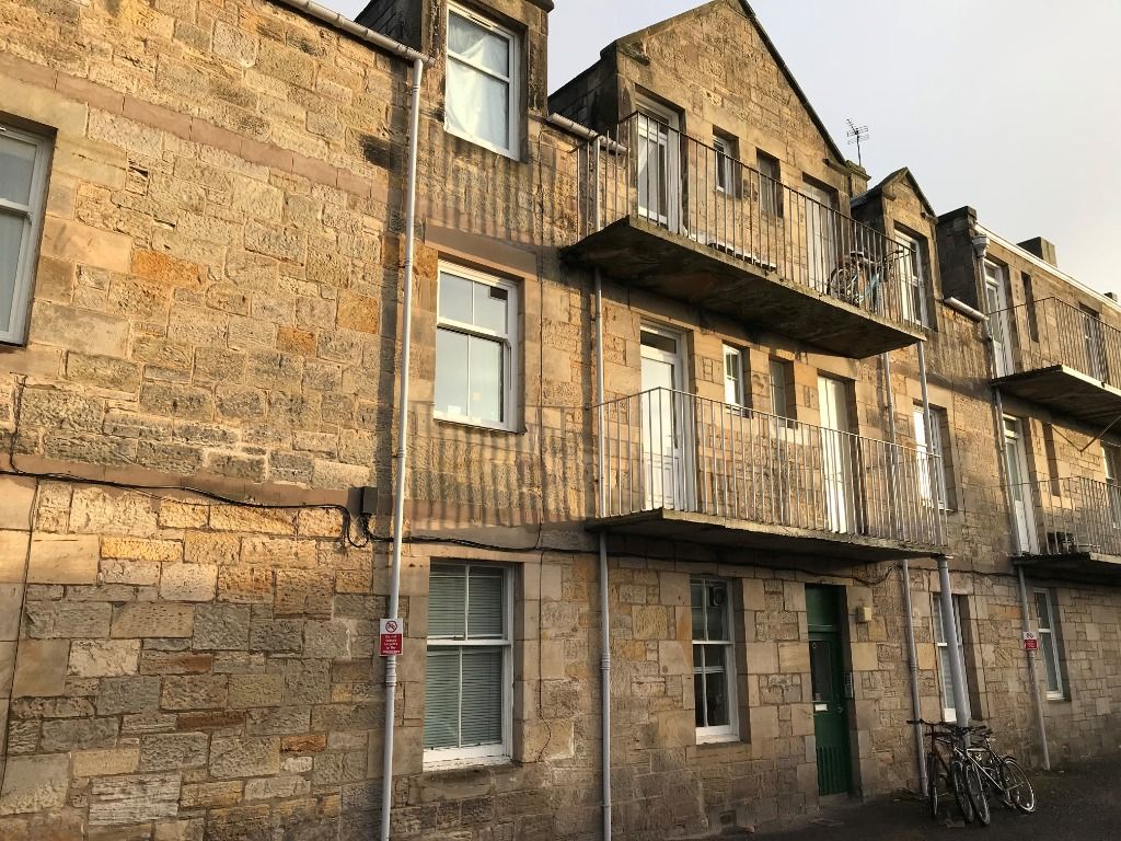 Property photo 1 of 6 Photo 1