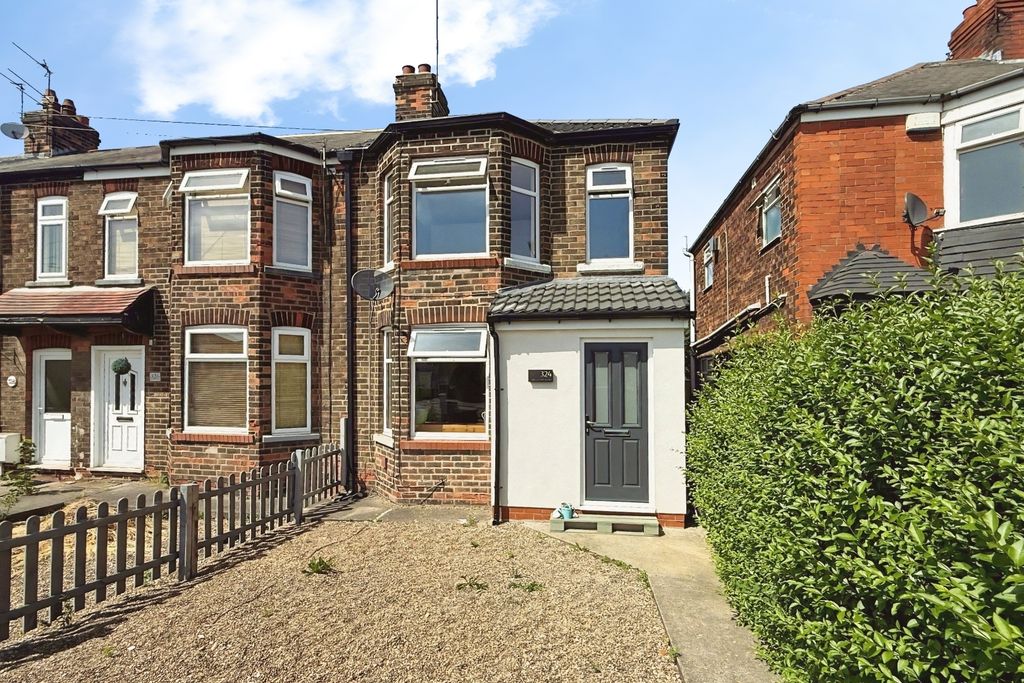 Property photo 1 of 10 Pbox-Img.Jpg