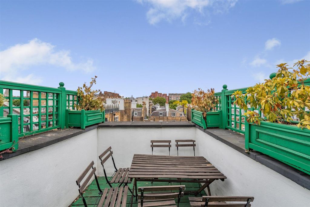 Property photo 3 of 20 Sal133\3.Jpg