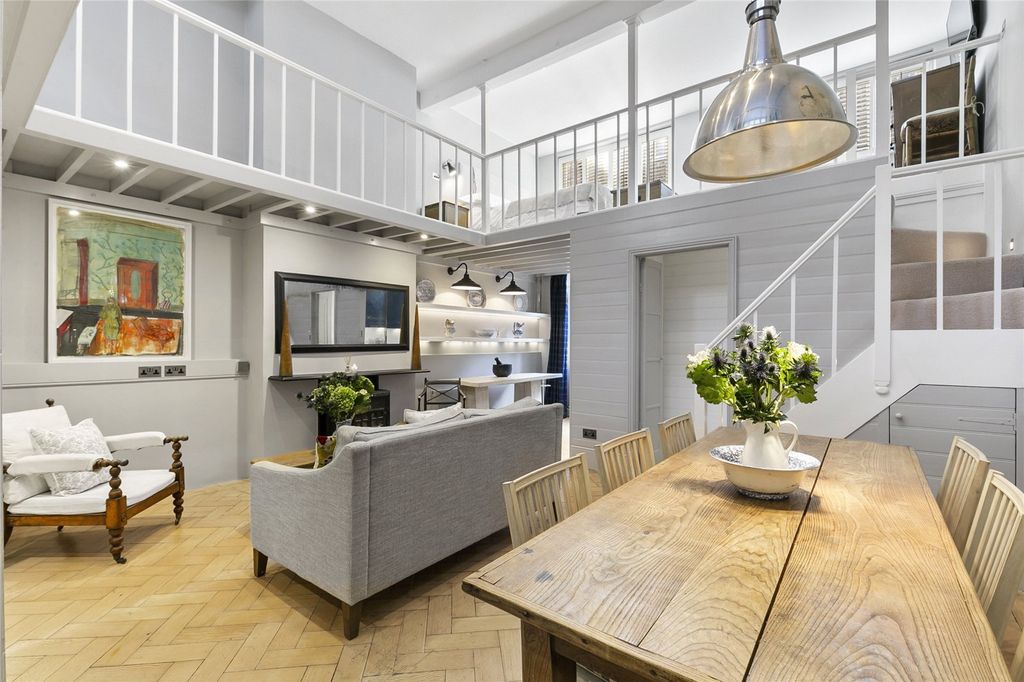 Property photo 1 of 10 Picture No. 12