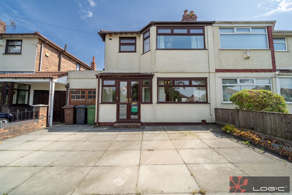 Property photo 1 of 28