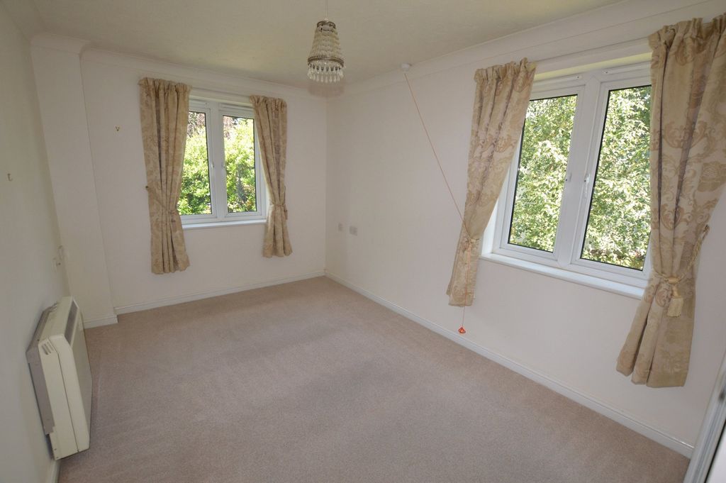 Property photo 2 of 10 Picture No. 07