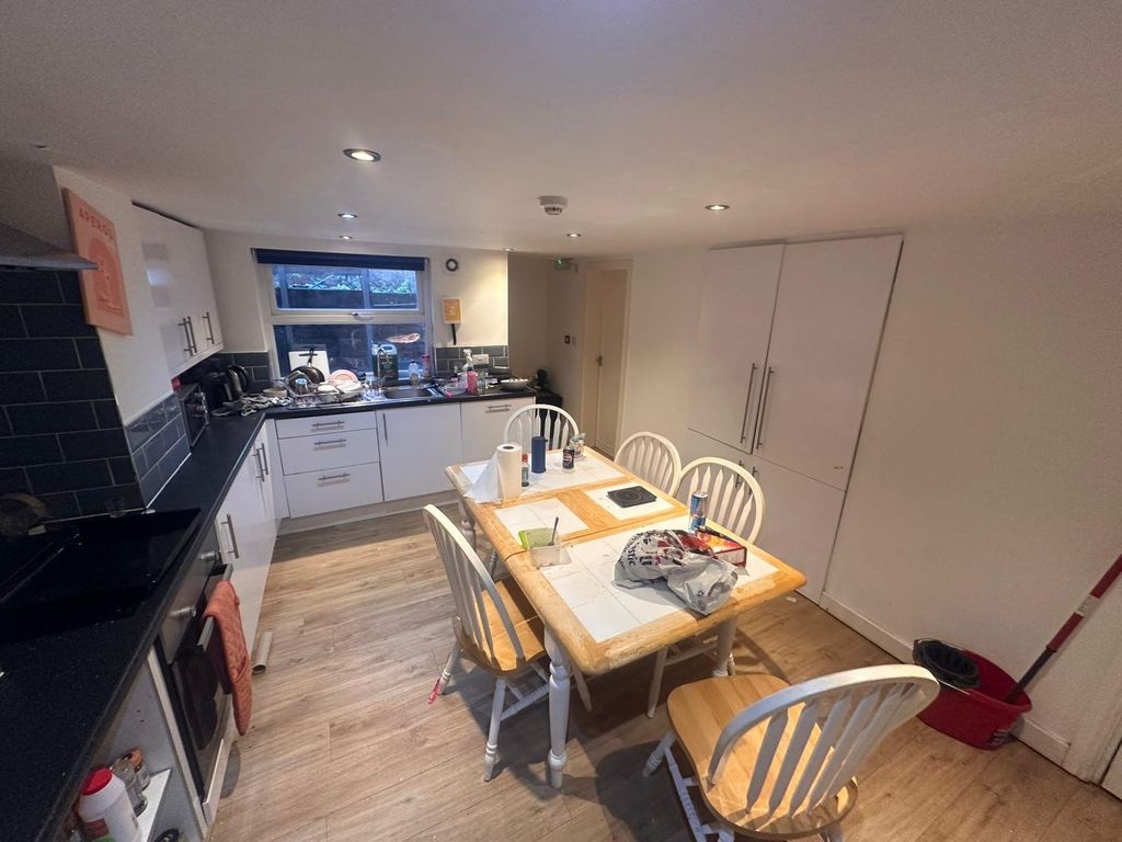 Property photo 3 of 14 Picture No. 03
