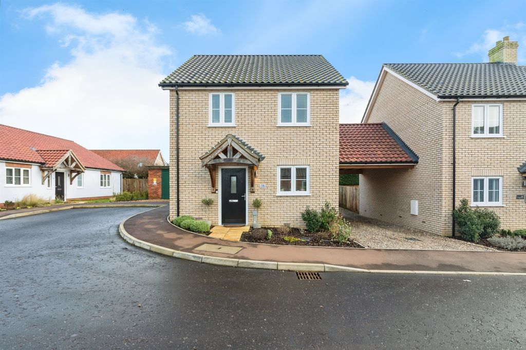 Property photo 1 of 20