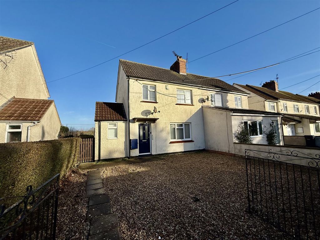 Property photo 1 of 12 Lotimage2440334.Jpg