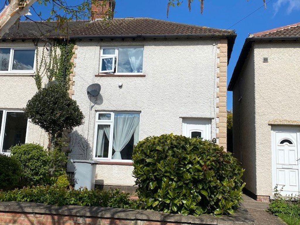 Property photo 1 of 6