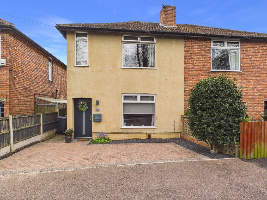 Property photo 1 of 14 Cam01832G0-Pr0341-Still002