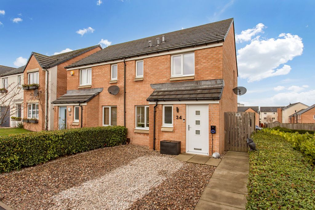 Property photo 1 of 12 Primary Property Image