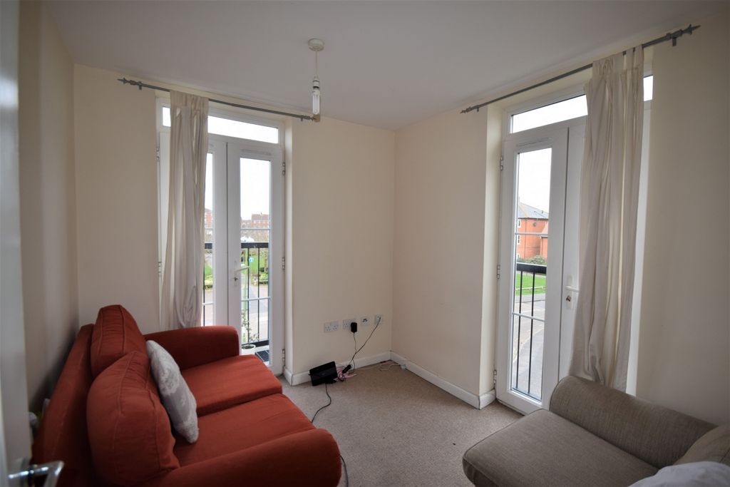 Property photo 2 of 4 Photo 3