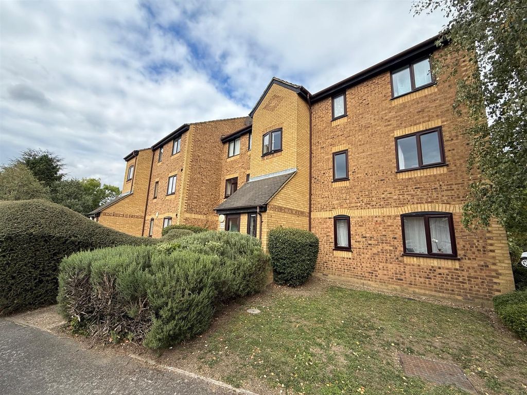 Property photo 1 of 9 Img_3790.Jpg