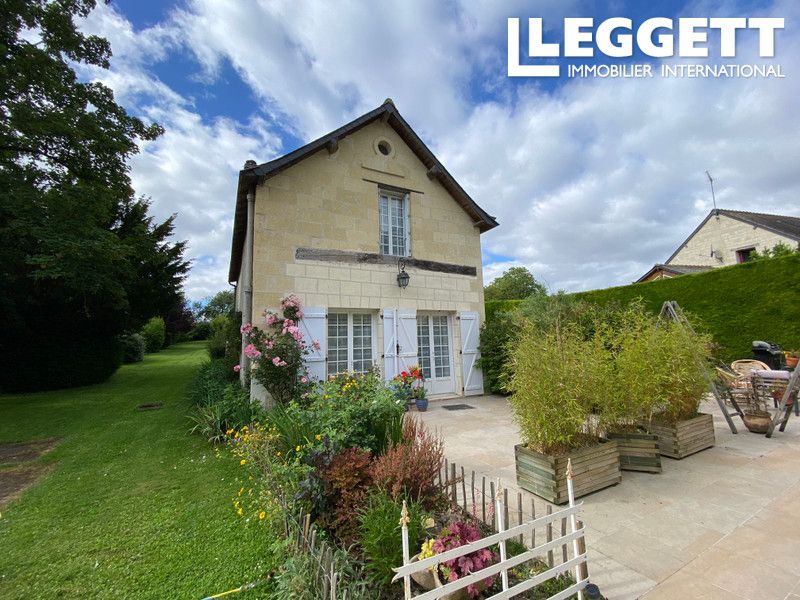 Property photo 3 of 10