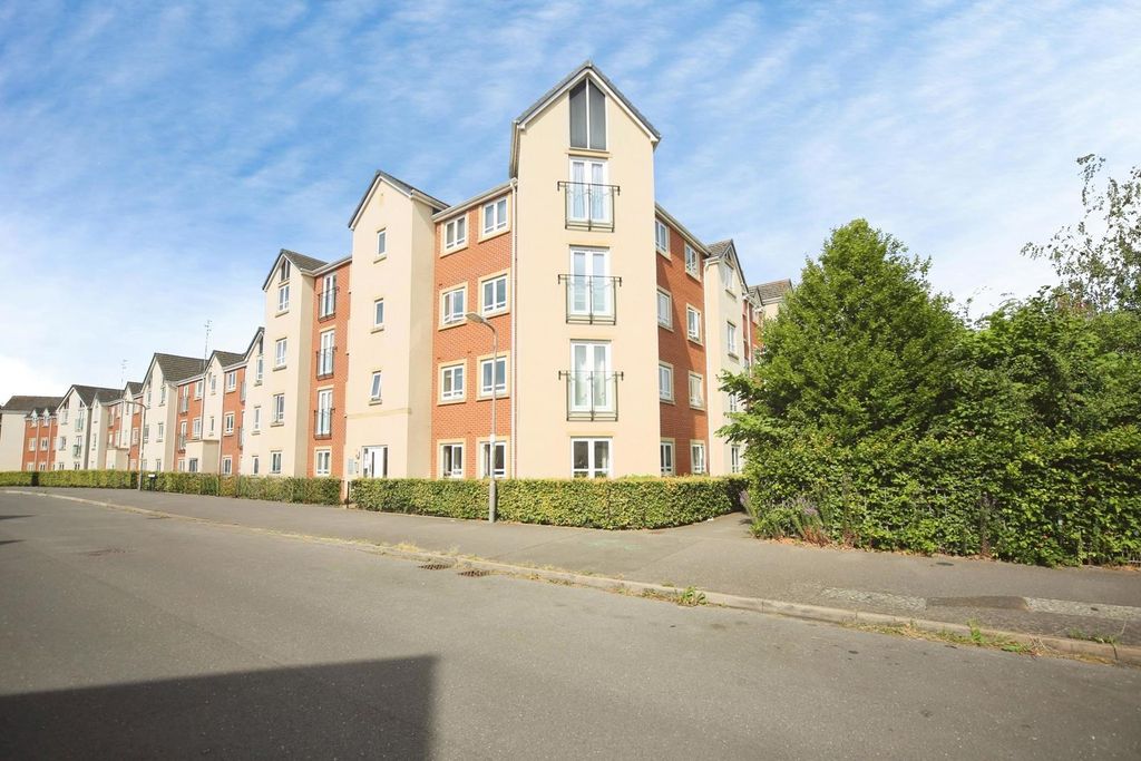 Property photo 1 of 11 Pbox-Img.Jpg