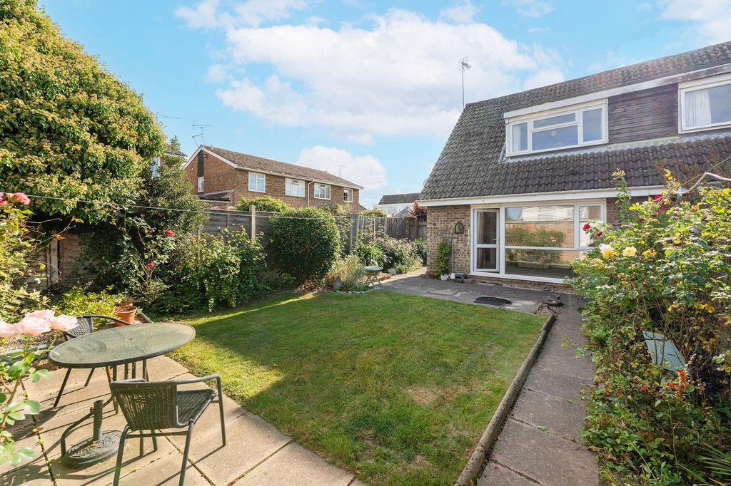 Property photo 2 of 15