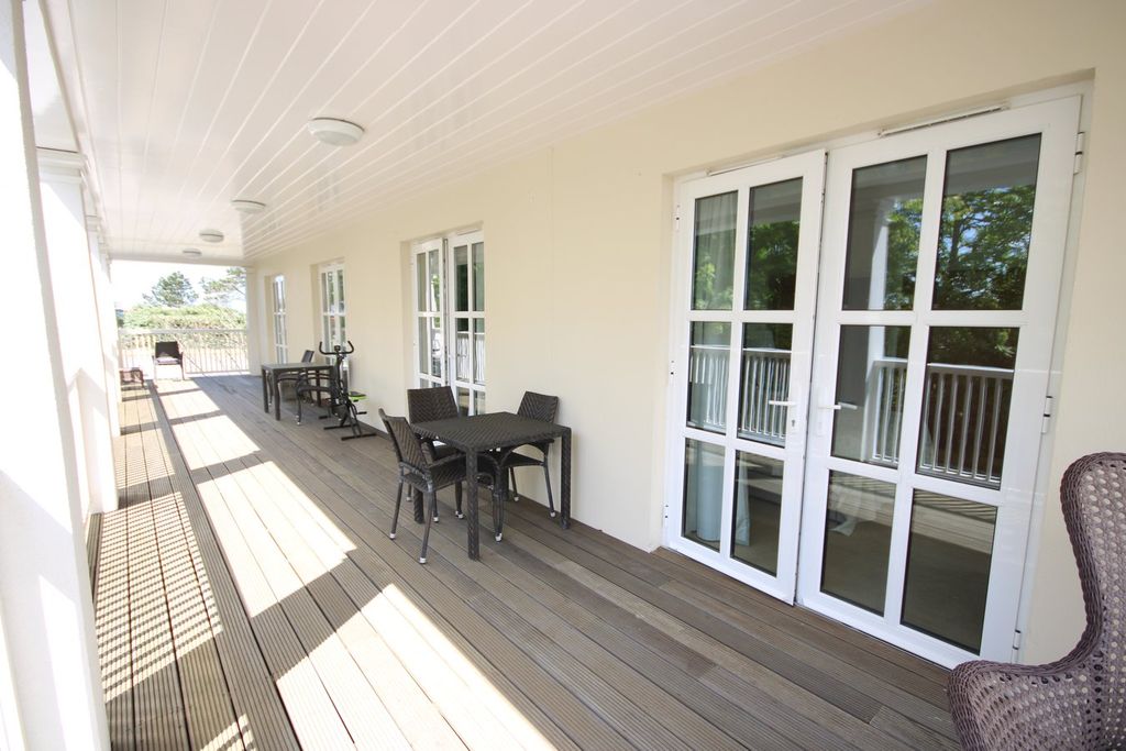 Additional image 4 of 2 bed flat for saleLakeside Village, La Rue De La Commune, St Peter JE3