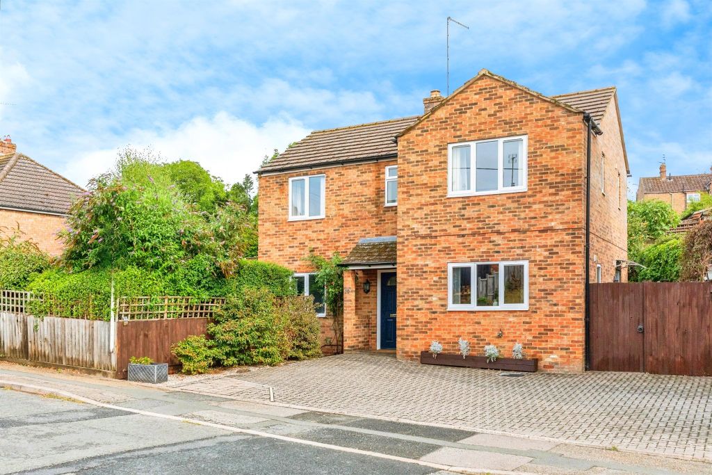 Property photo 1 of 19