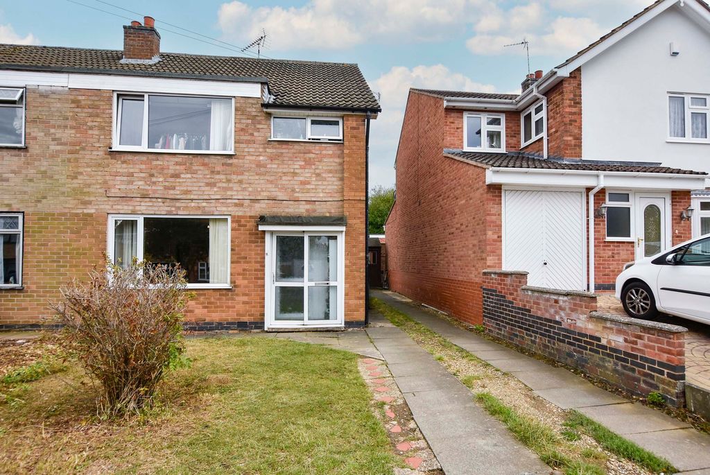 Property photo 1 of 18