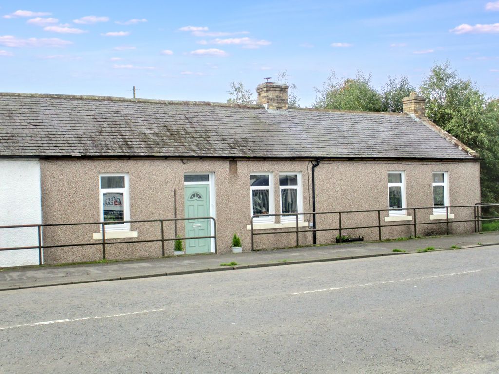 Property photo 1 of 25