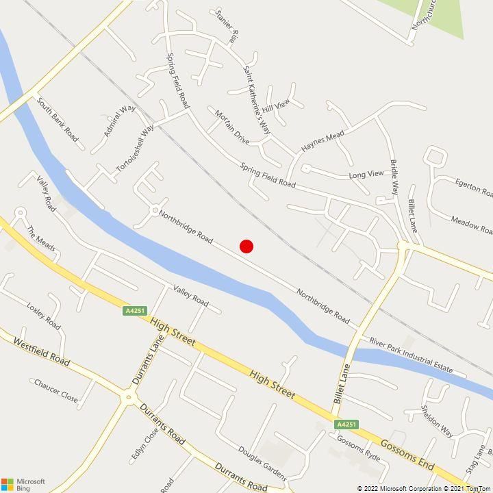 Property photo 2 of 4 Property Map
