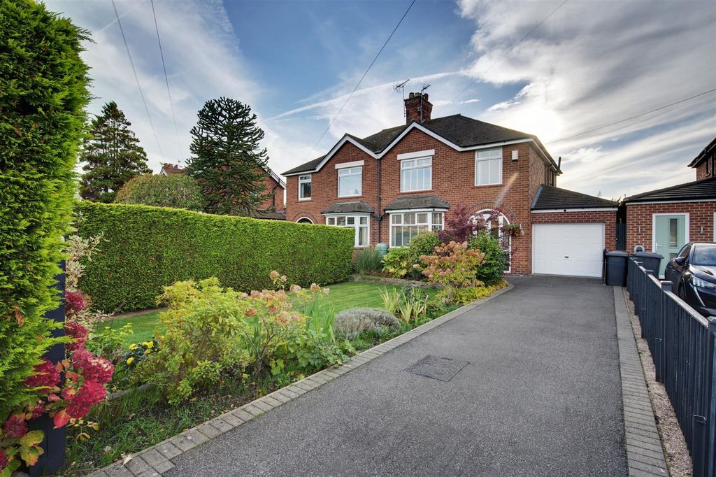 Property photo 1 of 34 Dsc_9721-Dsc_9725.Jpg