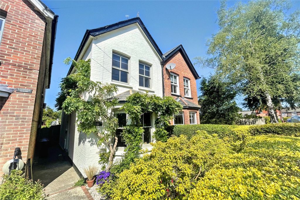 Property photo 1 of 22 Picture No. 57