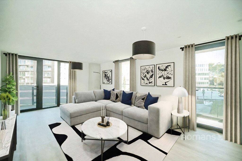 Property photo 3 of 6 Pbox-Img.Jpeg