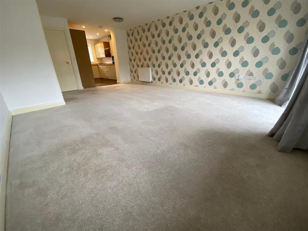 Property photo 3 of 10 Image