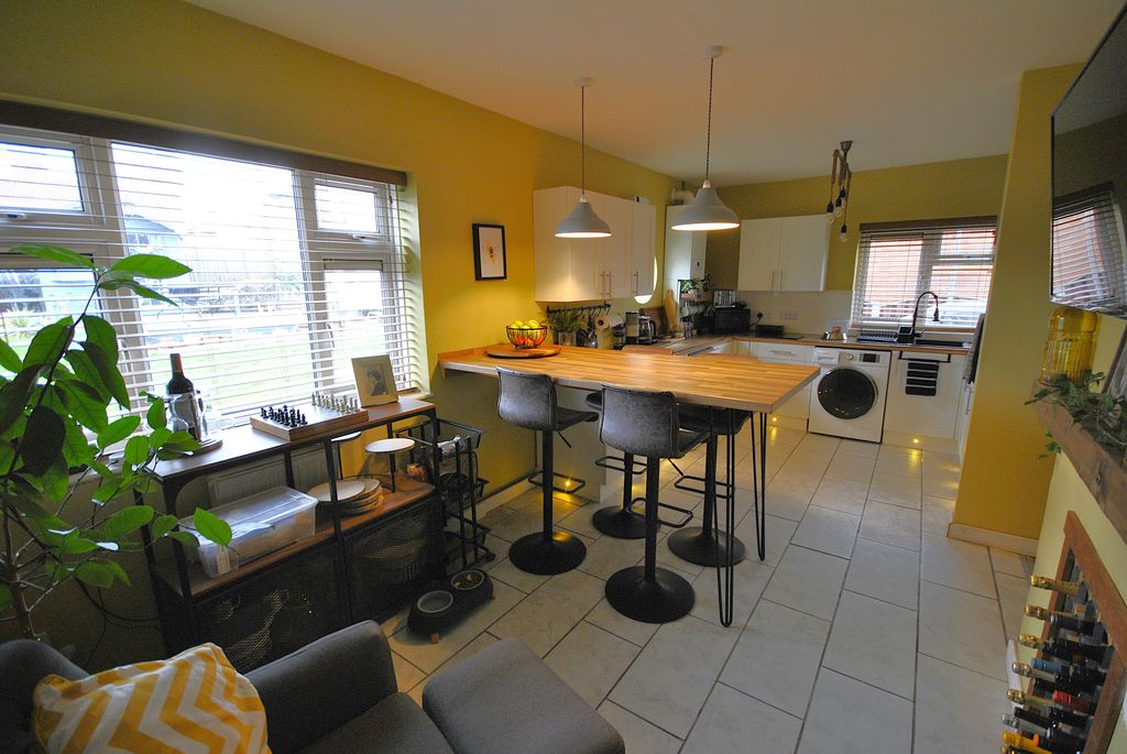 Property photo 2 of 24 _Dsc1377