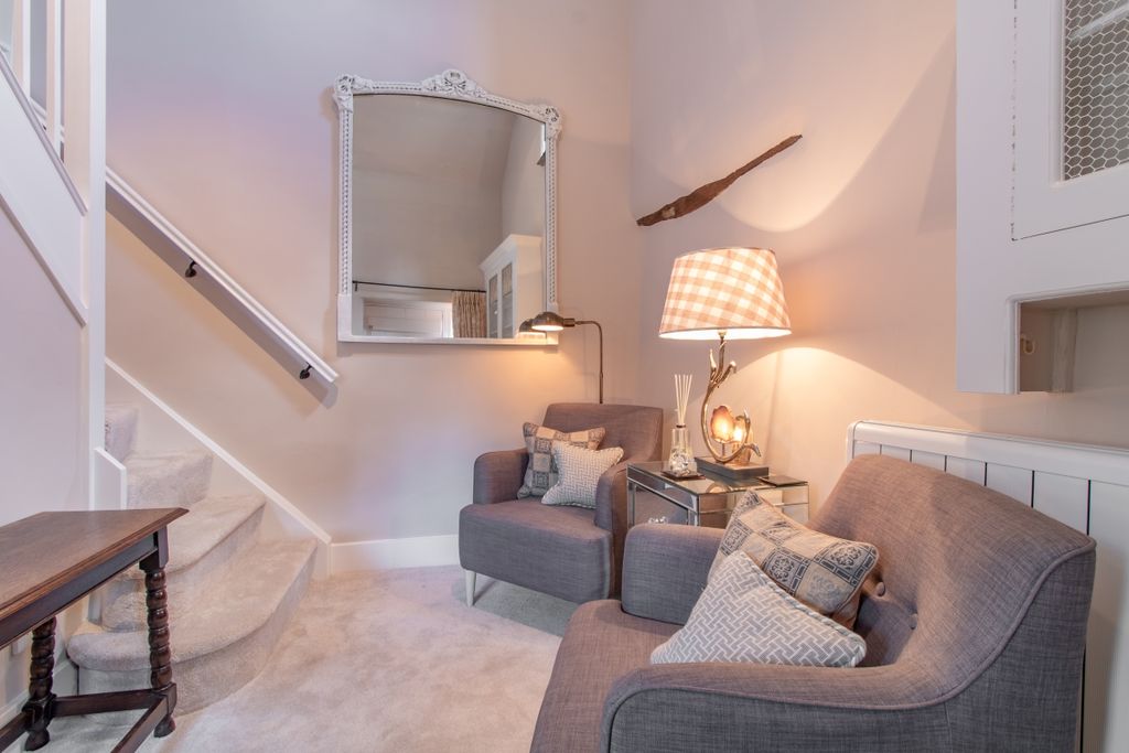 Property photo 3 of 9 89278